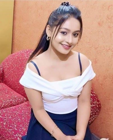 1 Hur 1500 2 Hur 2500 Full night , 4000 full day 4500 , ruhi sharma es...