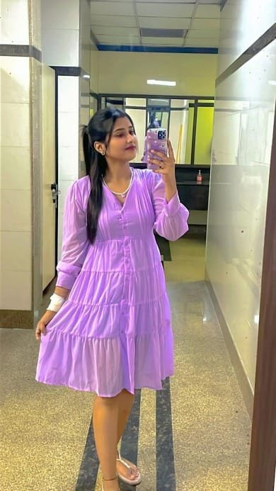 1 Hur 1500 2 Hur 2500 Full night , 4000 full day 4500 , ruhi sharma es...