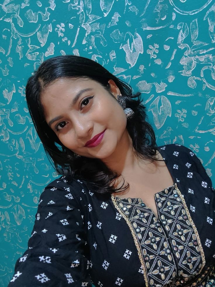 1 Hur 1500 2 Hur 2500 Full night , 4000 full day 4500 , ruhi sharma es...