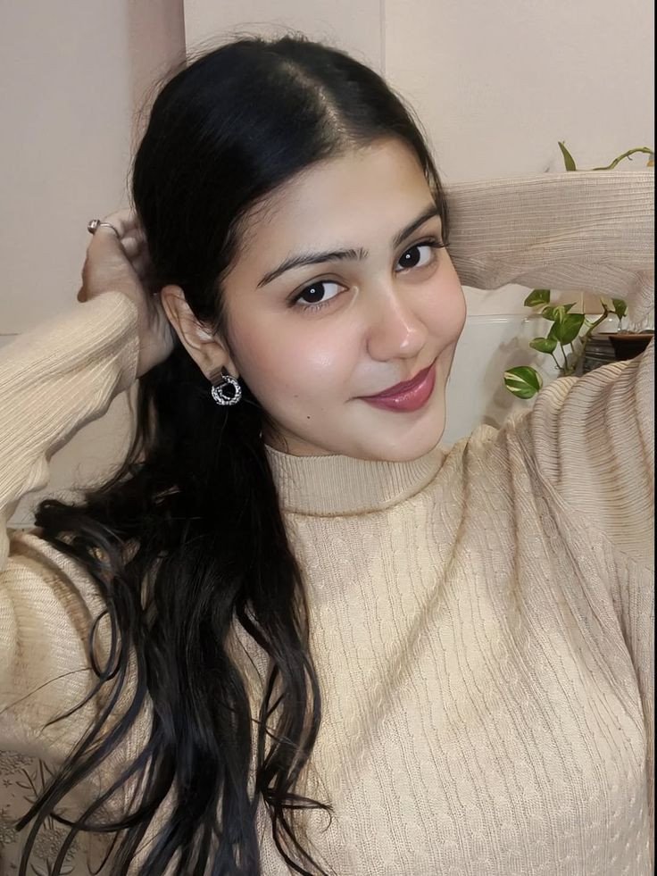 1 Hur 1500 2 Hur 2500 Full night , 4000 full day 4500 , ruhi sharma es...