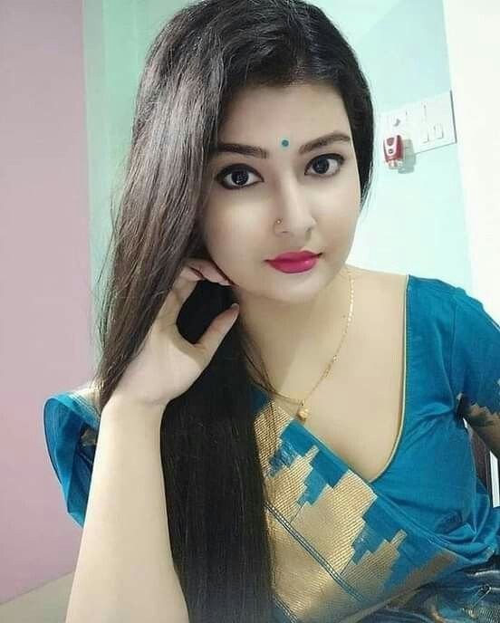 Call Girl ️ ️️Low Price Call Girl️100% TRUSTED Independ