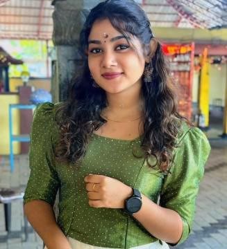 1 hr 2000 night' 6000 unlimited Short incall-outcall available