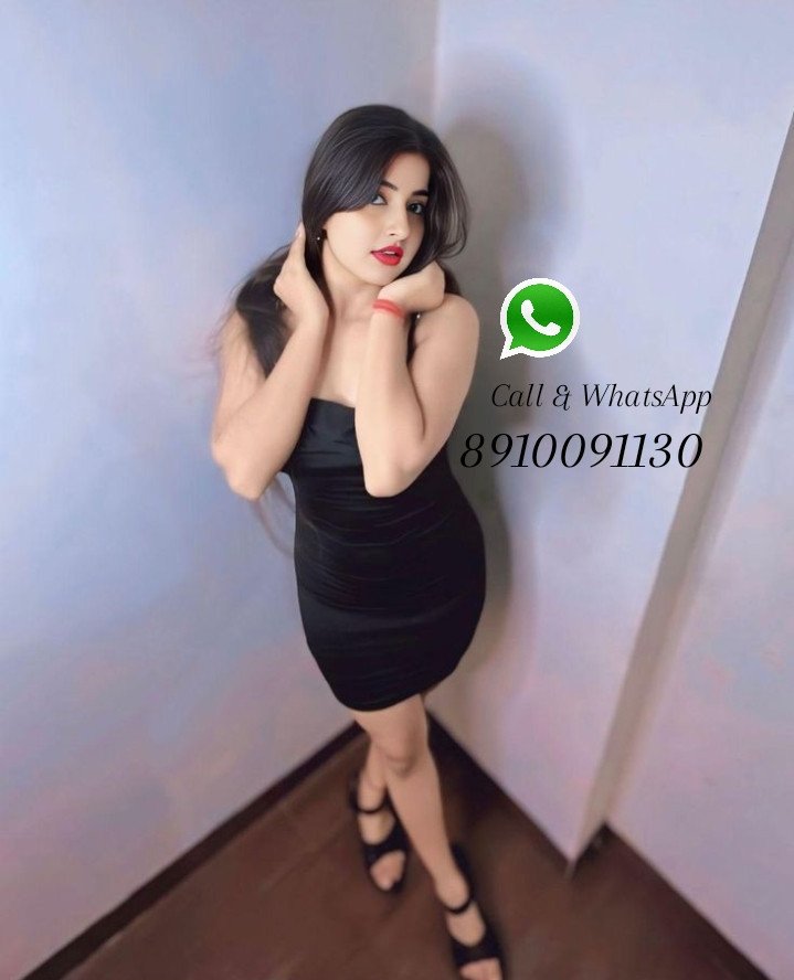 Wazirganj 100% trusted call girls contact back short full service ️️