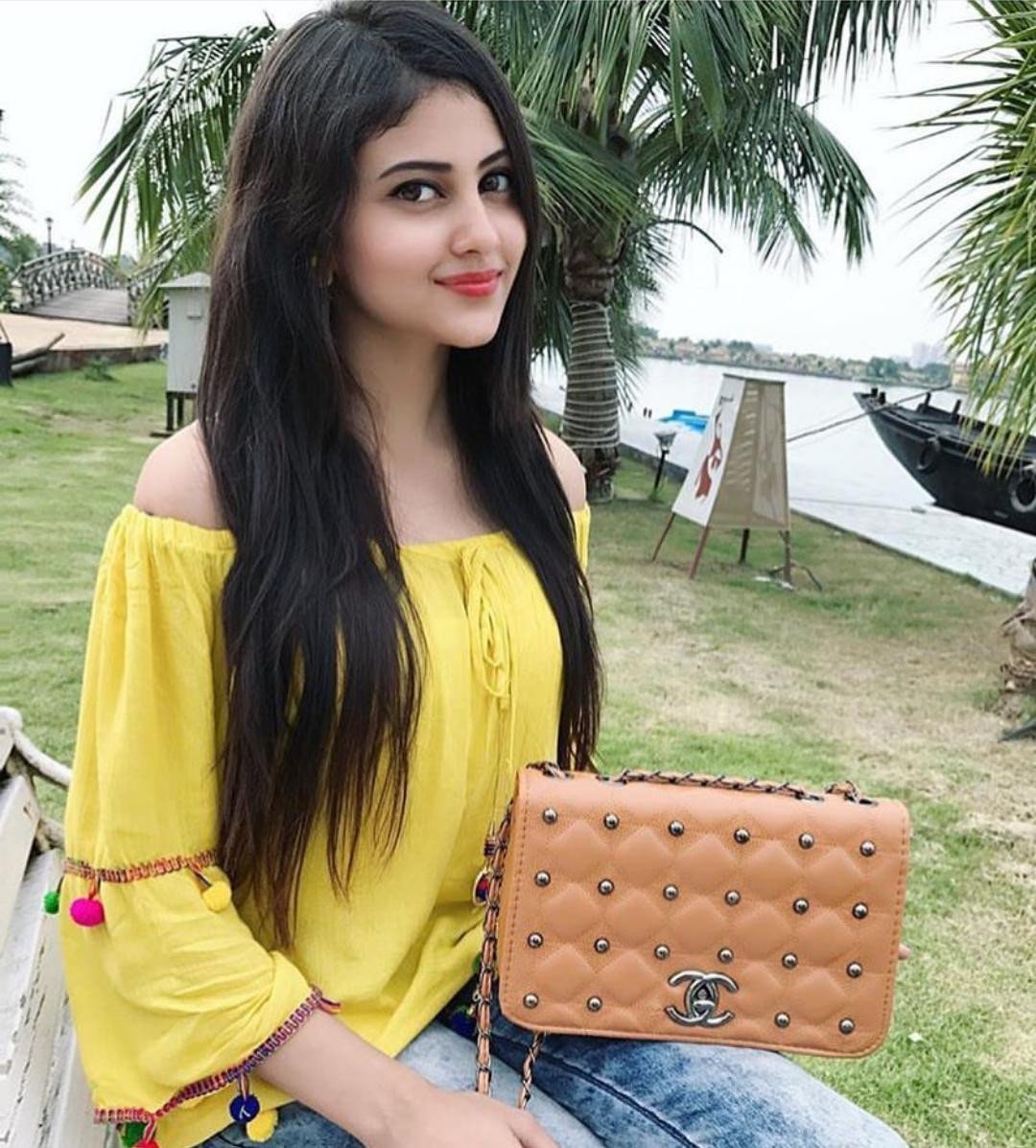 CALL GIRL️ 92628//72636 ️ CALL GIRL IN ESCORT SERVICE PROVIDING