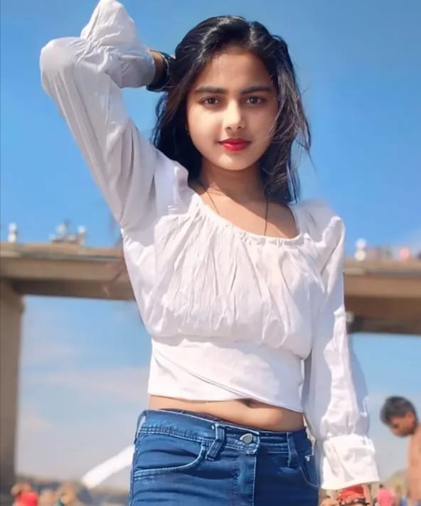 Vip kajal 1 hour 1000 2 hour 1500 3 hour 2000 Full day 3000 Full night...