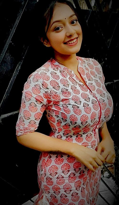 ⓿*VIP* LOW COST ONLY GENUINE SERVICE HOME AND HOTEL service call Me ca...