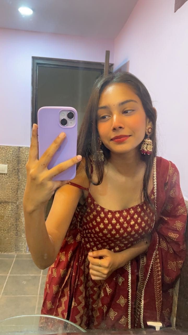 FULL️ CASH ️ PAYMENT ️ NO ADVANCE ️ N FULL️ CASH ️ PAYMENT ️ NO