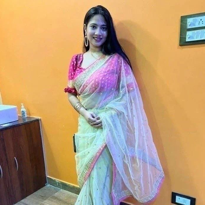 Vip kajal 1 hour 1000 2 hour 1500 3 hour 2000 Full day 3000 Full night...