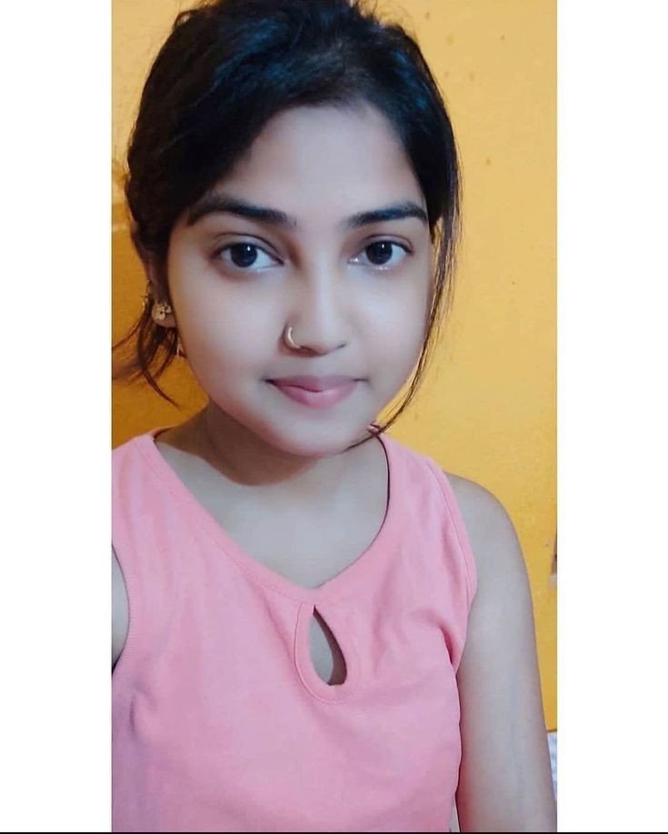 Vip kajal 1 hour 1000 2 hour 1500 3 hour 2000 Full day 3000 Full night...