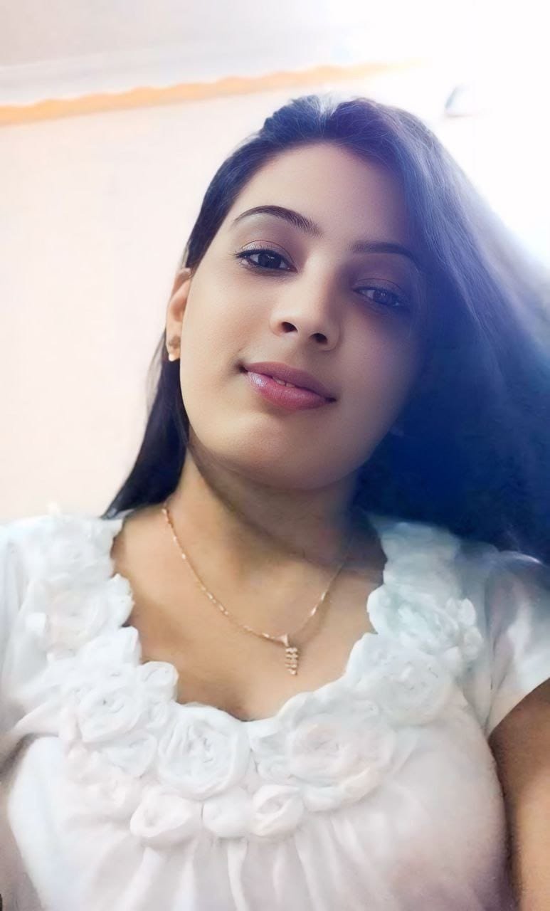 Vip kajal 1 hour 1000 2 hour 1500 3 hour 2000 Full day 3000 Full night...