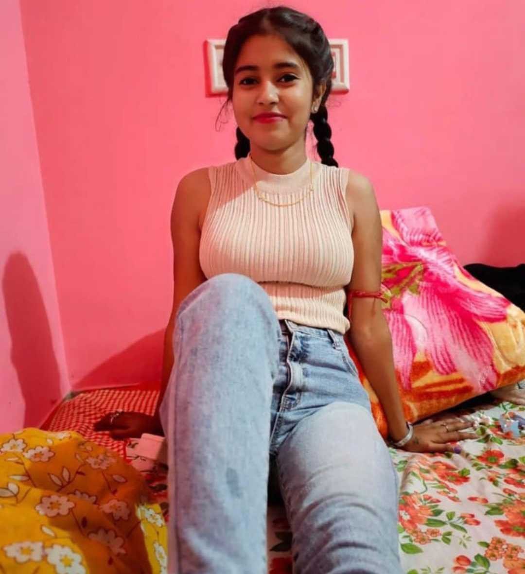 ALANDI CALL GIRL 70709*08656 IN ESCORT SERVICE AVAILABLE IN