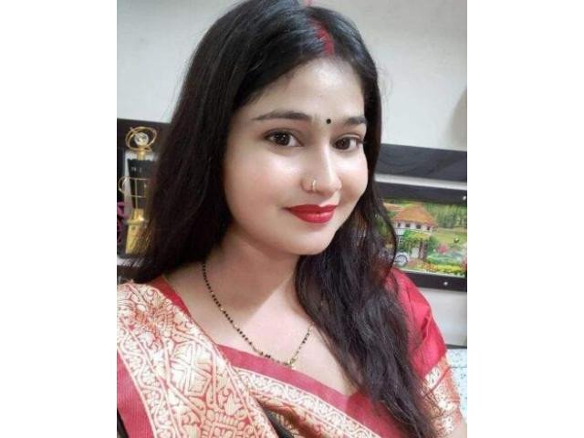 ULHASNAGAR THANE CALL GIRL 70709*08656 IN ESCORT SERVICE AVAILABLE IN