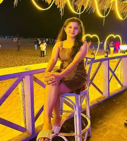 Divya call girl 1 hour 1000 2 hour 1500 full night 4000 madam