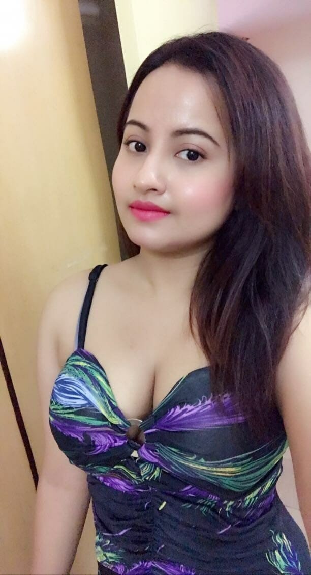 Divya call girl 1 hour 1000 2 hour 1500 full night 4000 madam