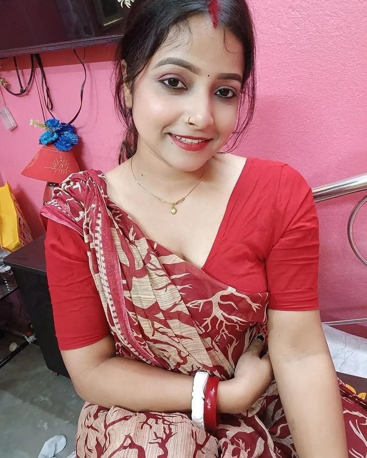 Divya call girl 1 hour 1000 2 hour 1500 full night 4000 madam