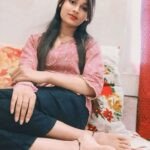 8️⃣5️⃣2️⃣1️⃣9️⃣7️⃣4️⃣8️⃣4️⃣4️⃣ NEHA SHARMA, CALL GIRLS .VIP ESCORT SER...