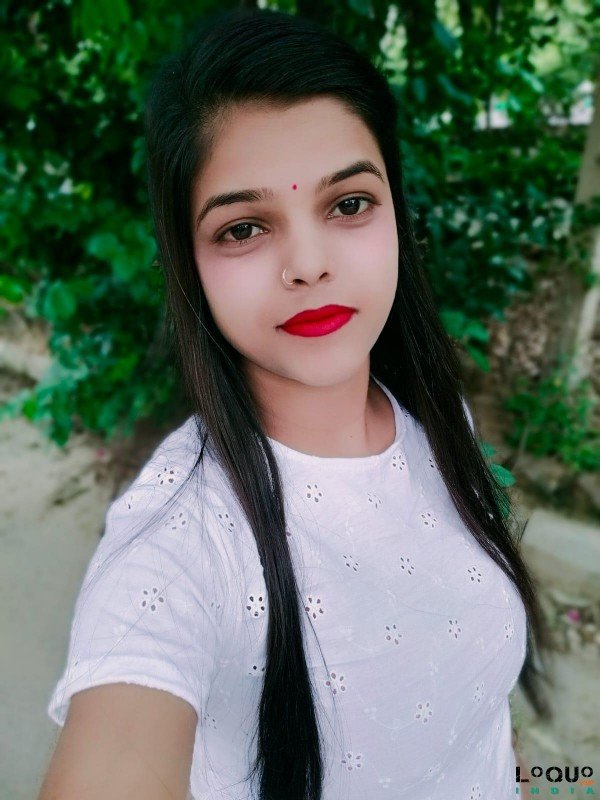 ULHASNAGAR THANE CALL GIRL 90650*69597 IN ESCORT SERVICE AVAILABLE IN