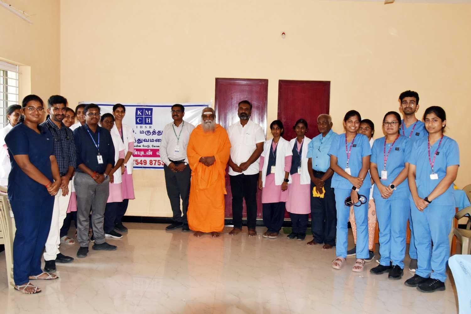 How to Choose the Right Charitable NGO for Your Values and Goals