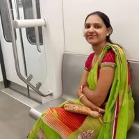 Body massage by Female in Pune