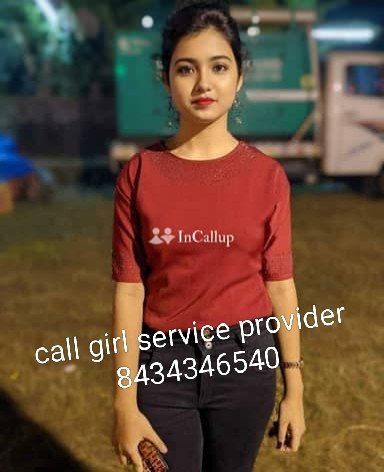 Vadodara CALL GIRL 84343*46540CALL GIRLS IN ESCORT SERVICECALL GIR