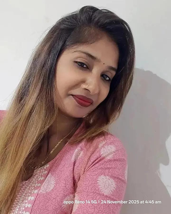 85219️️74844CALL MENEHASHARMAINDEPENDENT