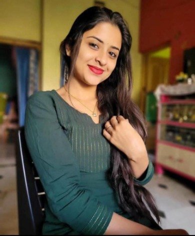 CALL GIRL ️ 84099..14664 ️ CALL GIRLS IN ESCORT SERVICE