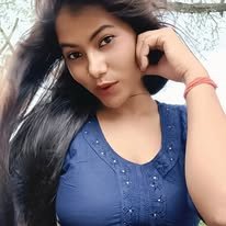 PUNE WELL EDUCATED HI FI CALL GIRLS SERVICES ALL PUNE AREA