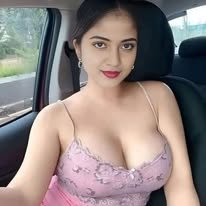 TIGHT [P U S S Y SEXY HOUSEWIFE CALL GIRLS PUNE
