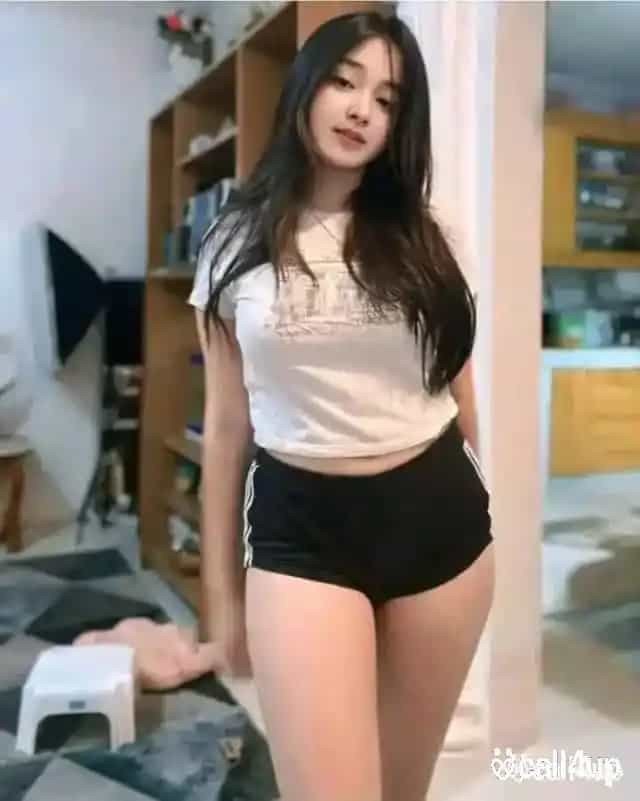 VIP CALL GIRLSHOME SERVICE HOTEL SERVICE FULL ENJVIP CALL GIRLSHOME