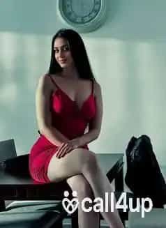 VIP CALL GIRLSHOME SERVICE HOTEL SERVICE FULL ENJVIP CALL GIRLSHOME