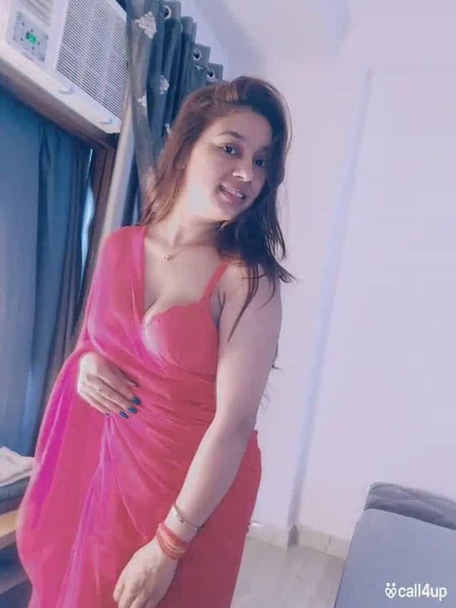 VIP CALL GIRLSHOME SERVICE HOTEL SERVICE FULL ENJVIP CALL GIRLSHOME