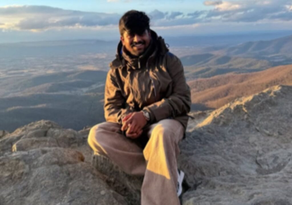 Kodaikanal Tent Stay