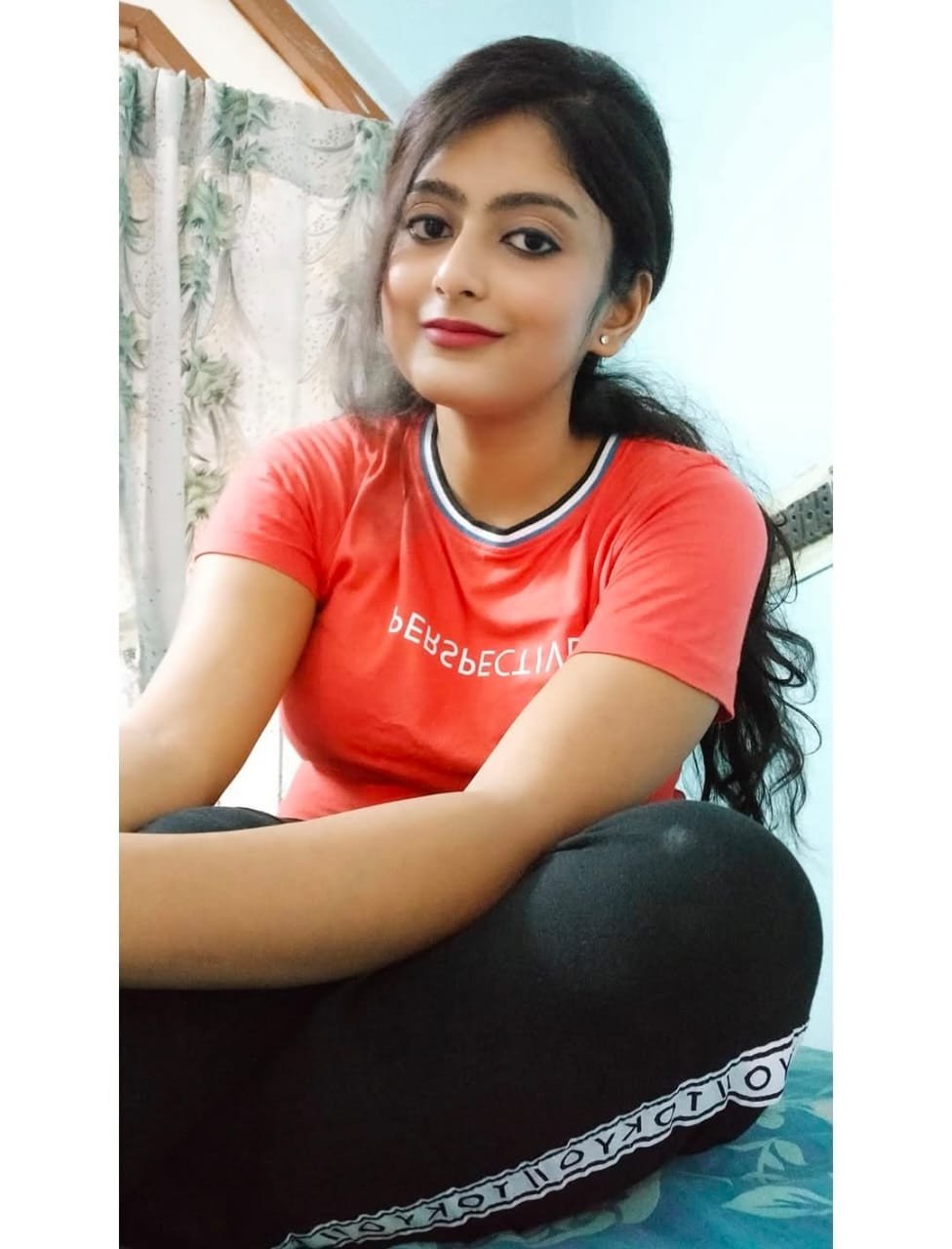 hoskote-top-vip-indipendent-genuine-real-service