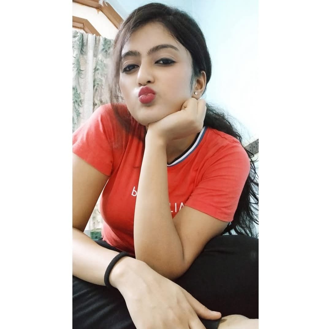 Hoskote top VIP indipendent genuine real service