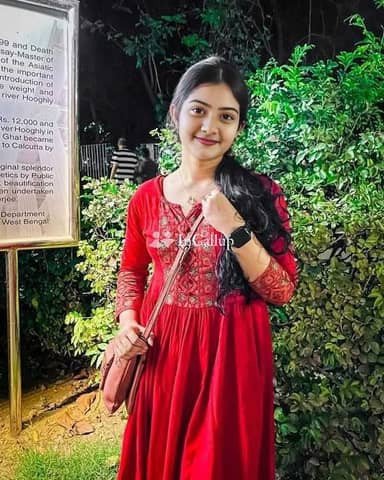 Sakshi rajput Home service hotel ️service full enjoy full