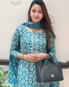 Hoskote escort service service low price service available