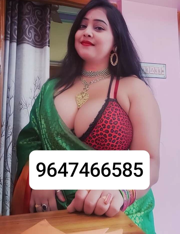 Daltonganj ️Call GIRL️ ️CALL GIRLS IN️ESCORT SERVICE ️