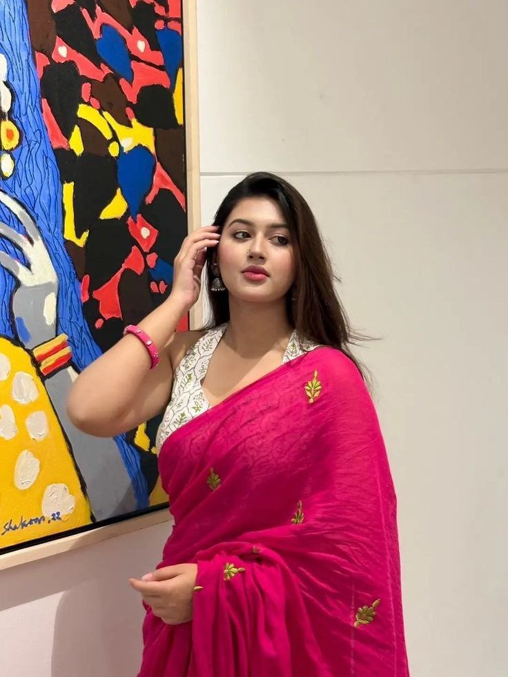 Hoskote only genuine person invited for genuine sarvice