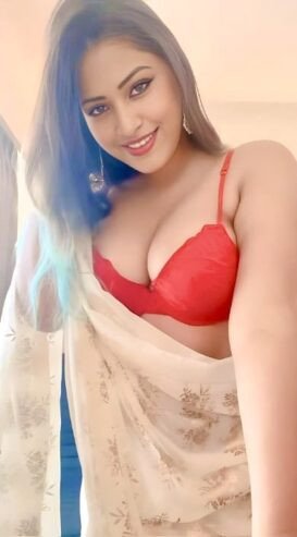 Call Girls In Civil Lines Delhi Verified With Real Photos
