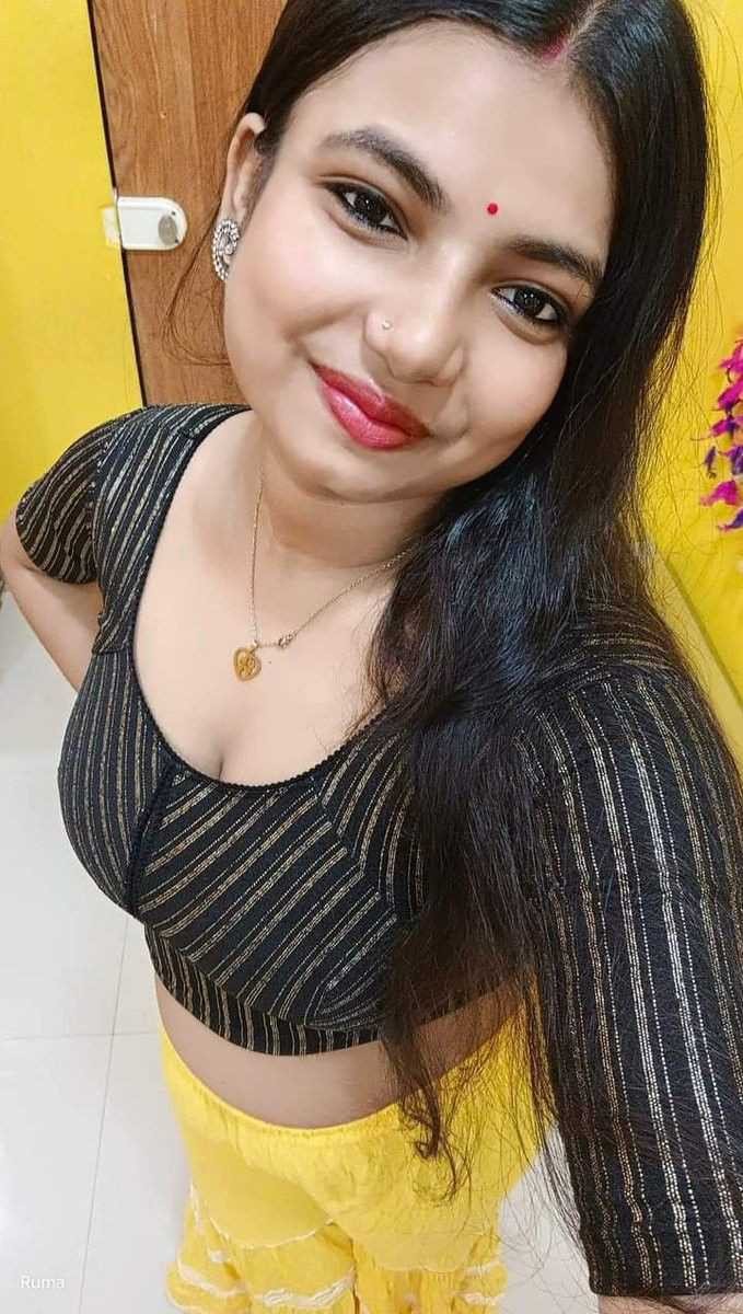 SHEGAON CALL GIRL 70709*08656 IN ESCORT SERVICE AVAILABLE IN