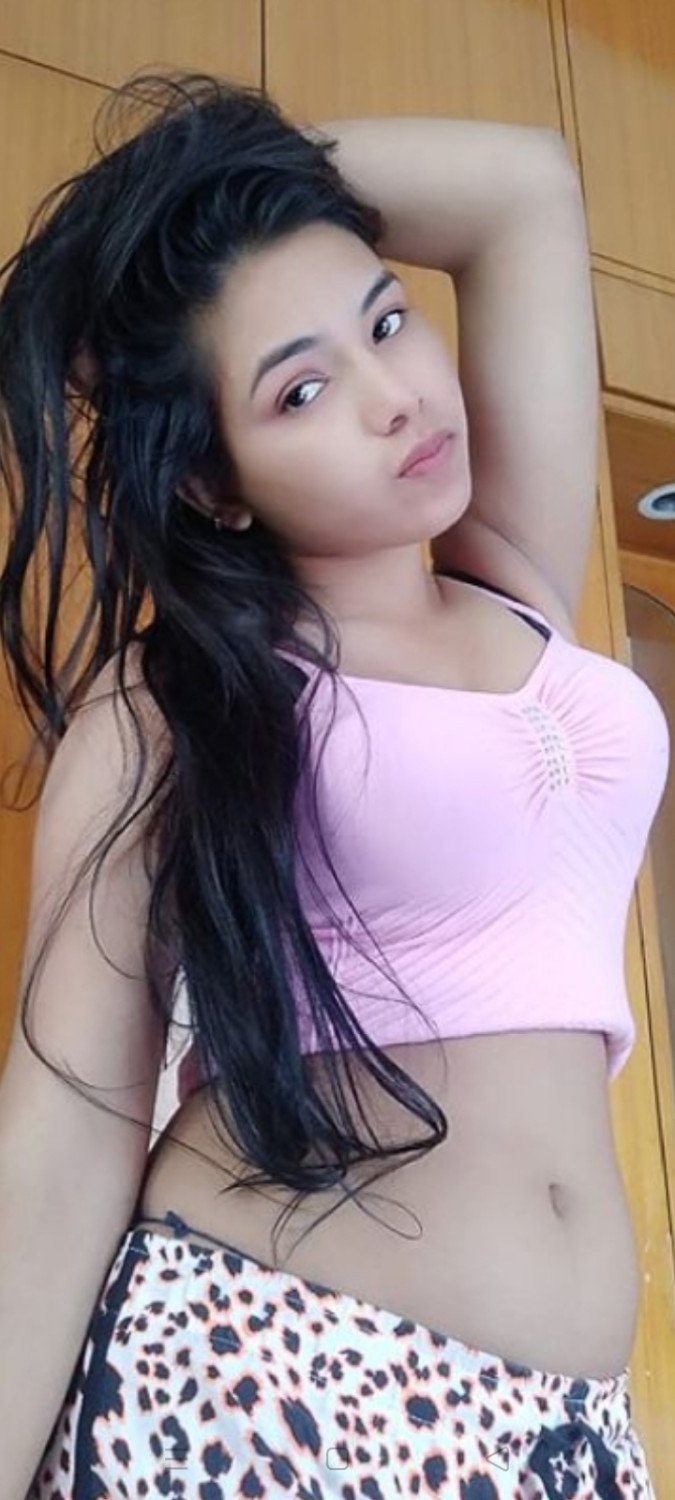 Call Girls In Lado Sarai Delhi 78272~77772 Call Girls Service