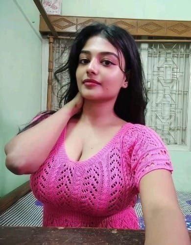 Hoskote real guarantee same girls provide