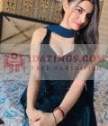 Call Girls In Vasant Vihar Delhi 9999乂815811 Short 1500 Night 5000