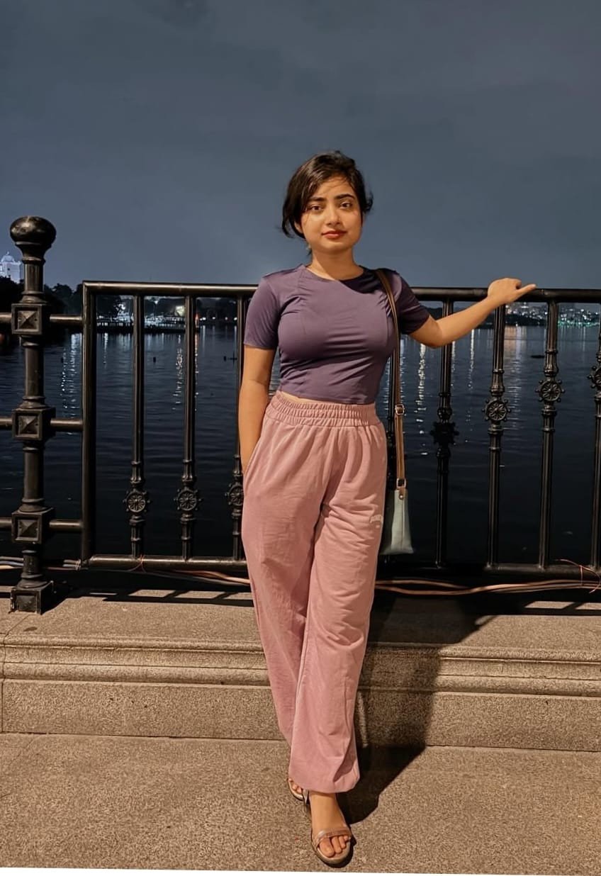 hoskote-top-vip-models-genuine-real-profile-only-hi-profile-girls