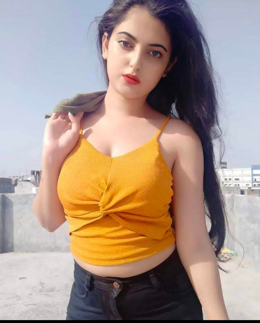 College girl high profile low price genuine service full entertainmen