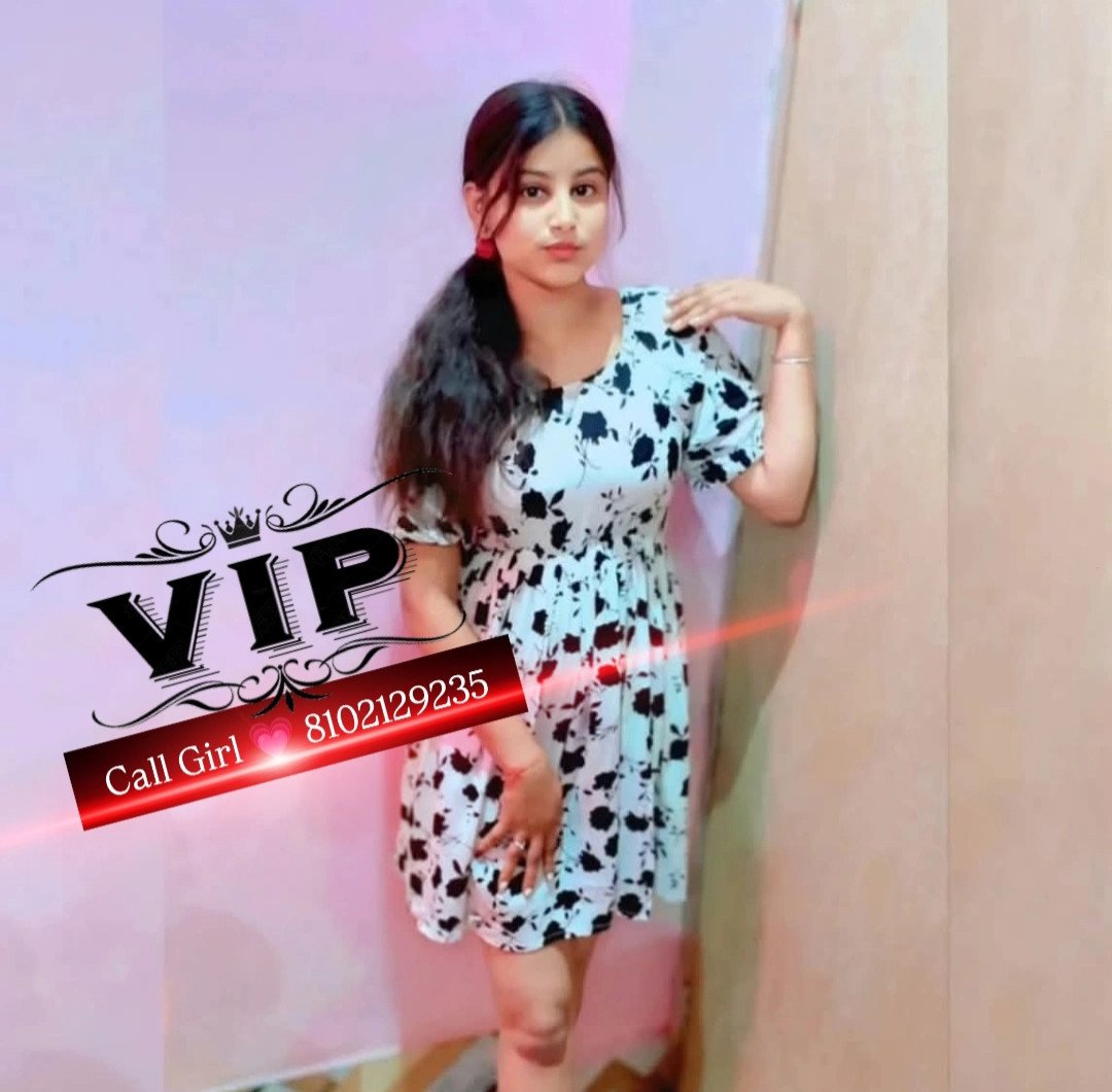 Ulhasnagar Low Price 81021//29235 Call Girl Aarohi seeking Men trusted...