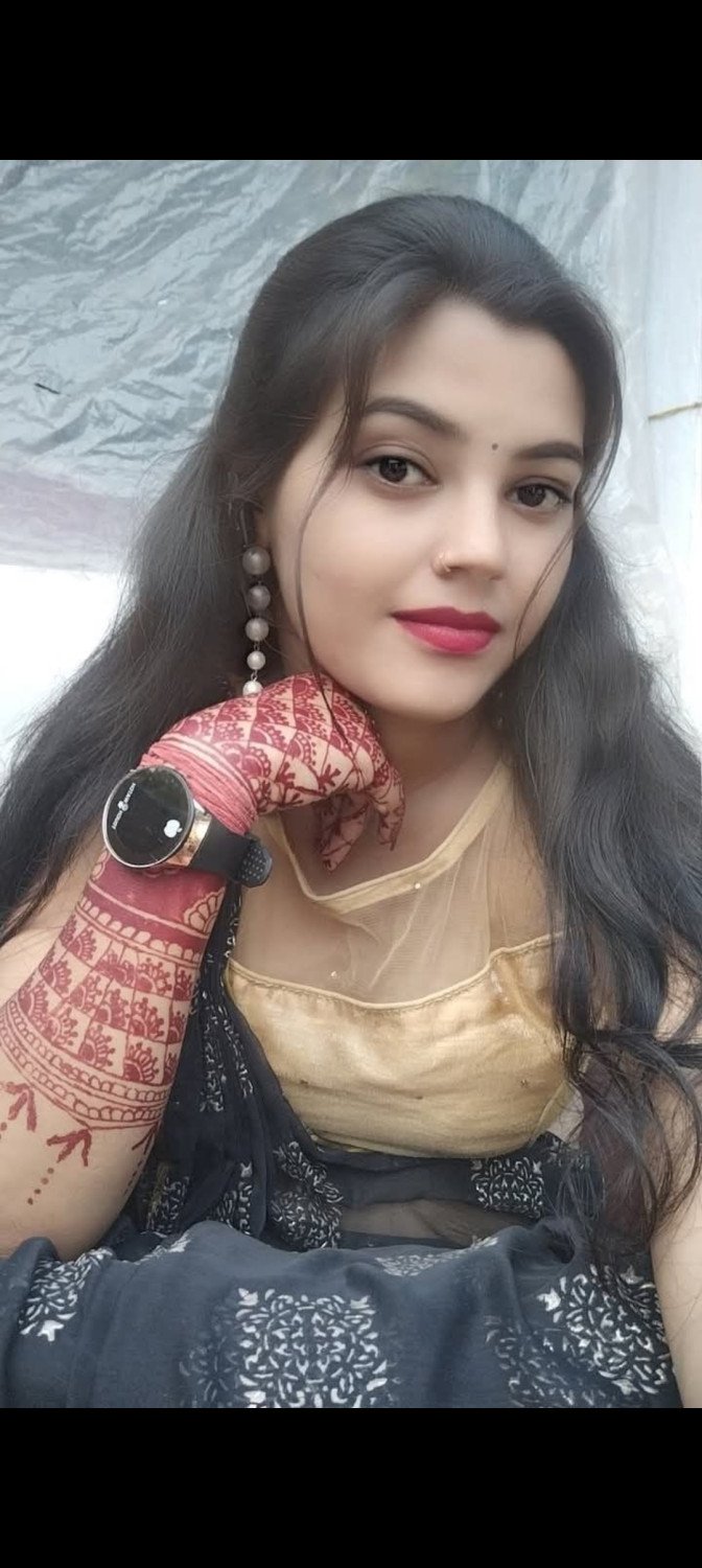 Call me low price 100% genuine VIP hot and sexy girls full enjoy servi...