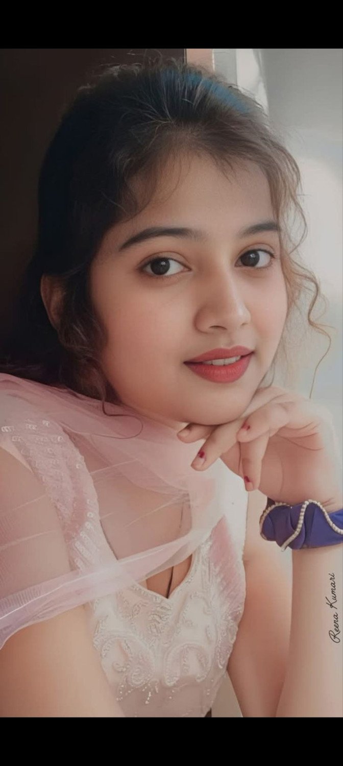 Call me low price 100% genuine VIP hot and sexy girls full enjoy servi...