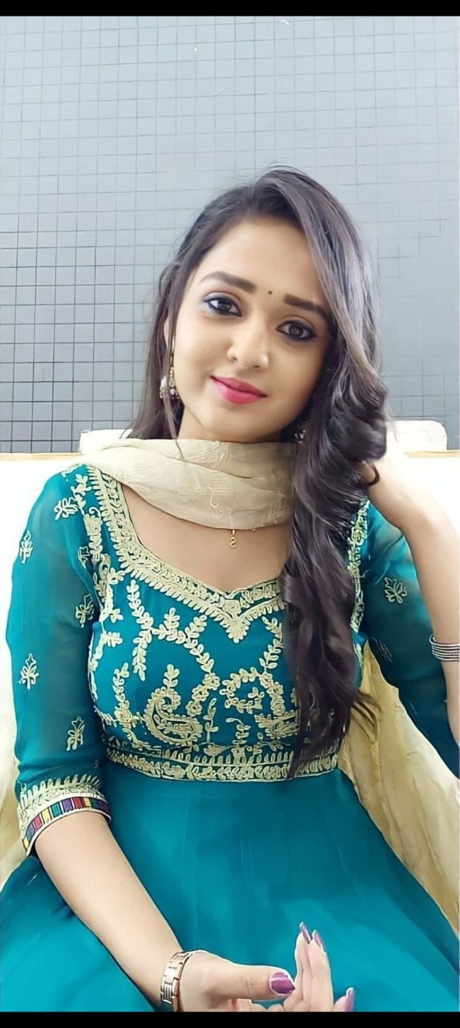 Call me low price 100% genuine VIP hot and sexy girls full enjoy servi...