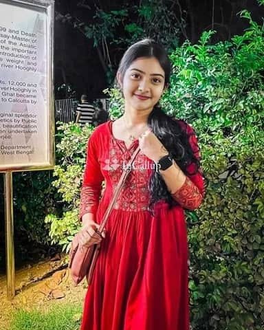 Home service hotel ️service full enjoy 24 fullHome service hotel ️serv...